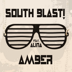 South Blast!