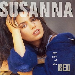 Susanna Hoffs