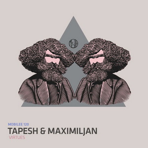 Tapesh & Maximiljan