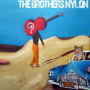 The Brothers Nylon