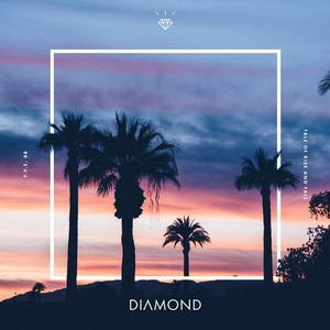 Y.V.E. 48 Ft. Nick Yume