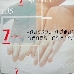 Youssou N'dour & Neneh Cherry