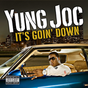 Yung Joc Ft. Chris Brown, Pleasure P