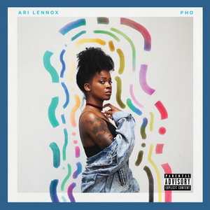 Ari Lennox
