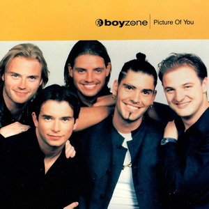 Boyzone