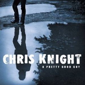 Chris Night