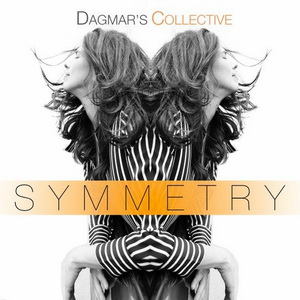 Dagmar's Collective