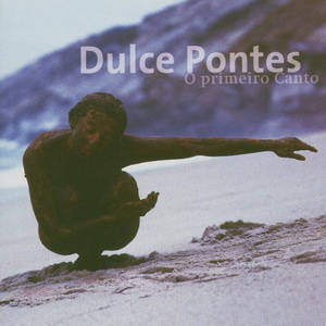 Dulce Pontes
