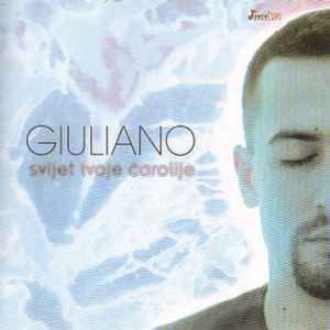 Giuliano
