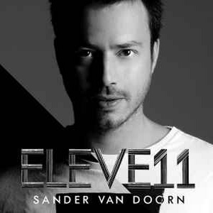 HI LO Sander Van Doorn