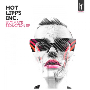 Hot Lipps Inc.