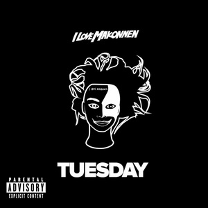 ILoveMakonnen Ft. Drake