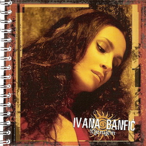 Ivana Banfić
