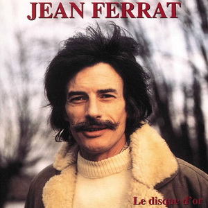 Jean Ferrat