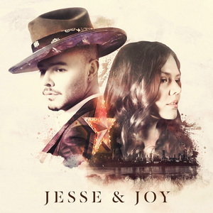Jesse + Joy