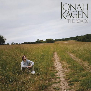 Jonah Kagen