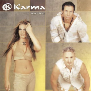 Karma
