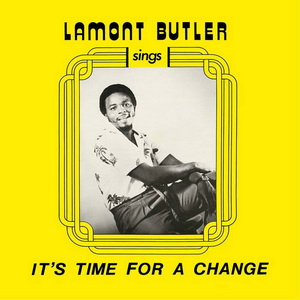 Lamont Butler