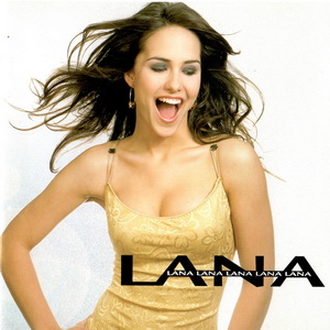 Lana