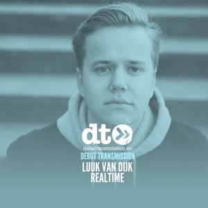 Luuk Van Dijk