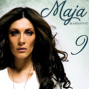 Maja Marković
