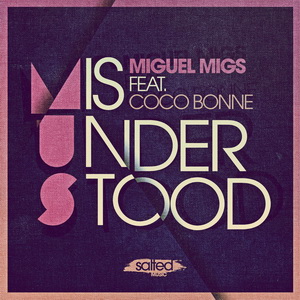 Miguel Migs, Coco Bonne