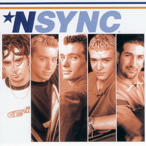 N Sync