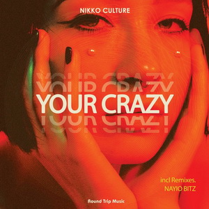 Nikko Culture Ft Nayio Bitz