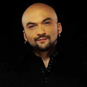 Maja Odzaklijevska / Ognjen Radivojevic