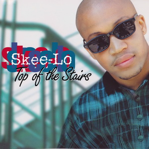 Skee Lo