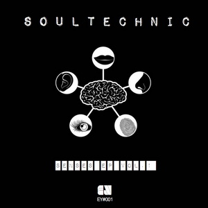Soultechnic
