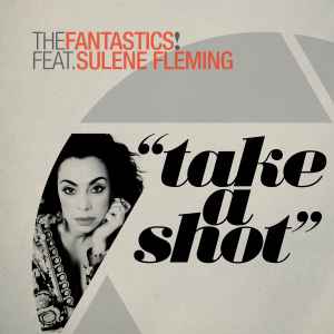 The Fantastics Feat. Sulene Fleming