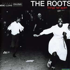 The Roots