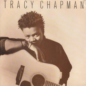 Tracy Chapman