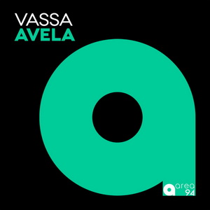 VASSA