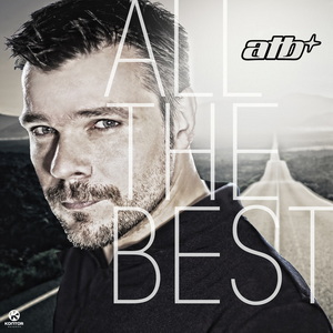ATB