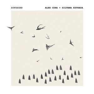 Alex Cuba ft Silvana Estrada
