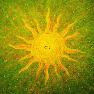 Alfa & Manu Chao