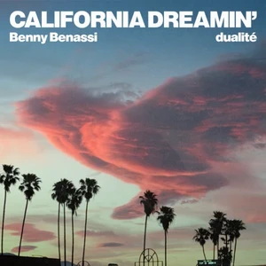 Benny Benassi ft Dualite
