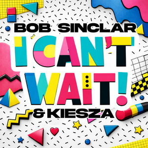 Bob Sinclar ft Kiesza