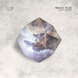 Cajmere, Maceo Plex