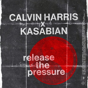 Calvin Harris & Kasabian