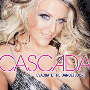 Cascada