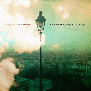 Celso Mendes