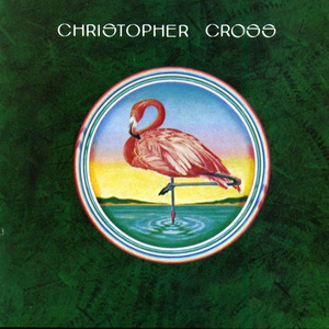 Chistopher Cross
