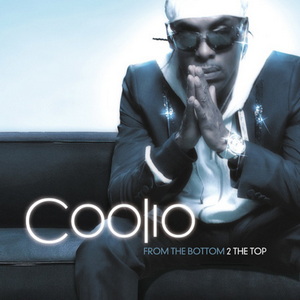 Coolio
