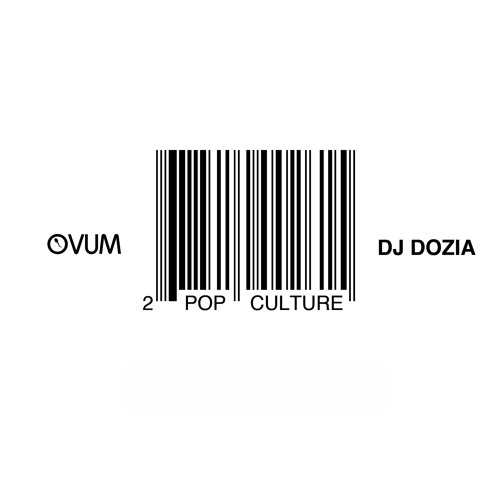 DJ Dozia, KiNK