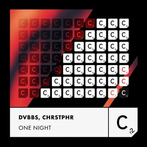 DVBBS ft CHRSTPHR