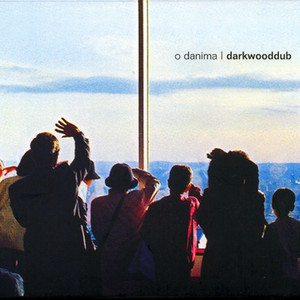 Darkwood Dub