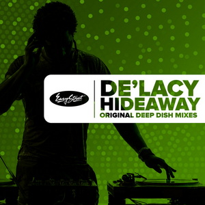 De'lacy